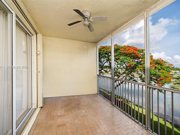 3rd image of 10750 NW 66th St APT 312