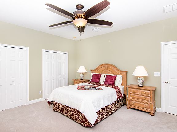 2nd image of 4255 SW Stoneybrook Way
