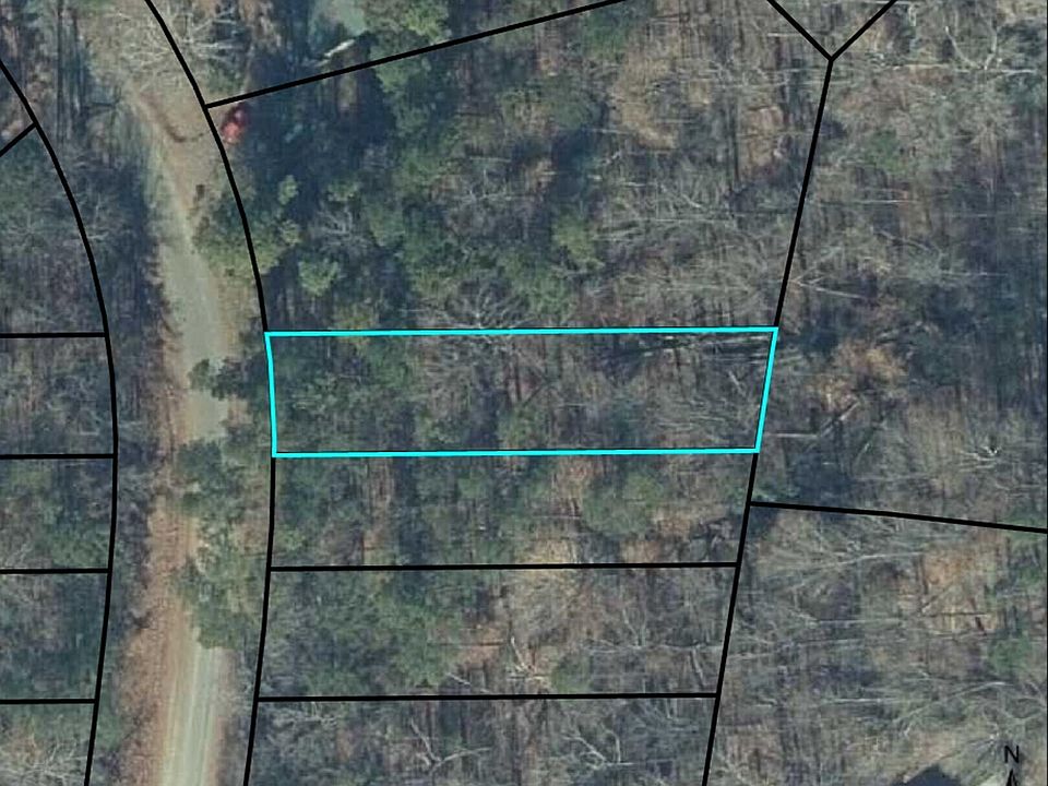 1st image of 0 Lewis Dr