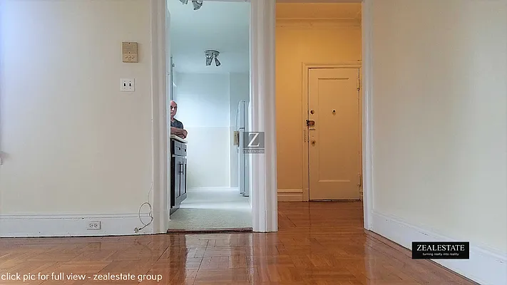 Rented by ZealEstate Group Inc | media 11