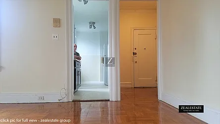 Rented by ZealEstate Group Inc