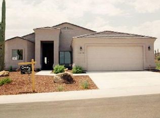 13235 N El Pueblo Mirage Point Blvd, Fountain Hills, AZ 85268