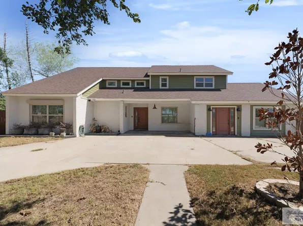 8866 Us Highway 281, Brownsville, TX 78520