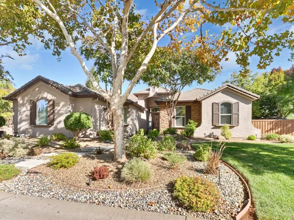10340 Sorenstam Dr, Sacramento, CA 95829