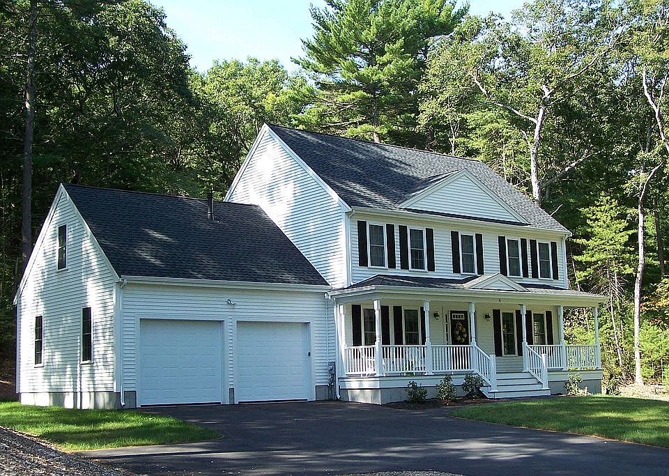 1st image of 4 Barachiah Ln
