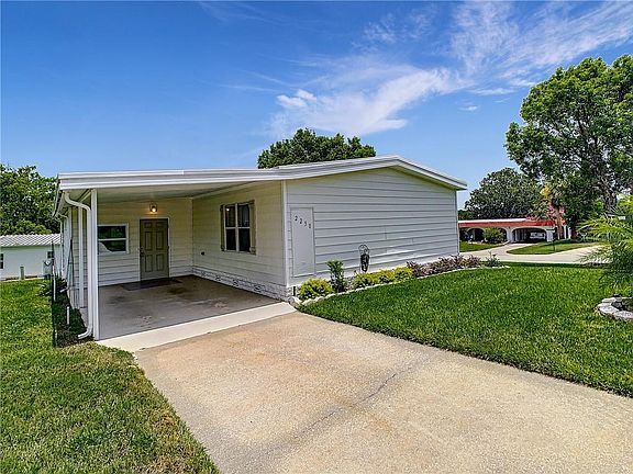 3rd image of 2250 Orangewood Cir #1550