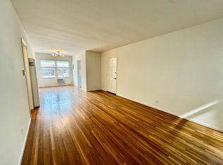 1403 N Fairfax Ave APT 114, Los Angeles, CA 90046