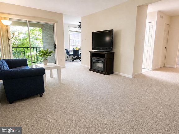 2nd image of 8316 Tobin Rd APT 33