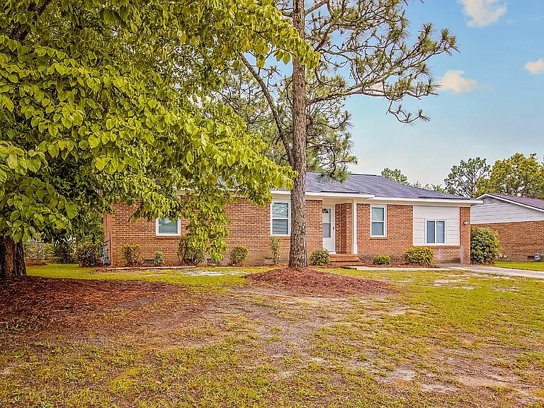 4562 Ruby Rd — Photo 26