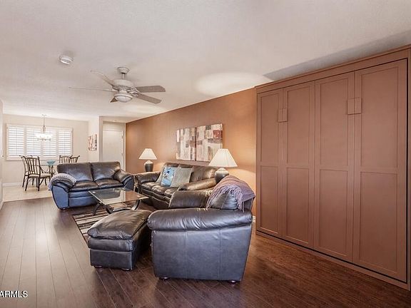 3rd image of 4303 E CACTUS Road #403