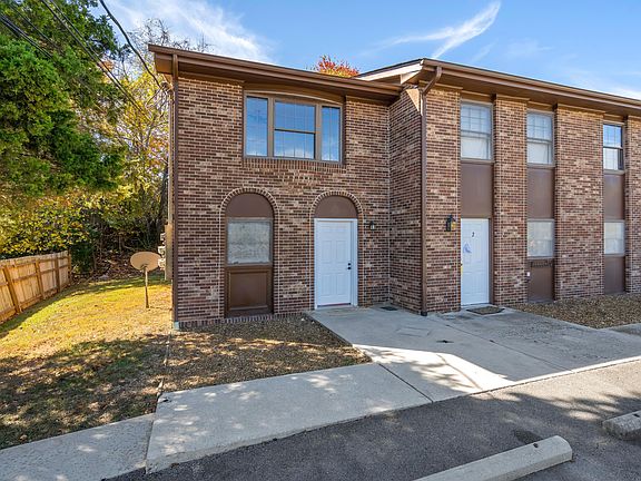 2nd image of 354 Indian Hills Cir APT 1