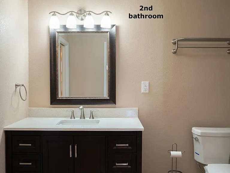 4512 C J Levan Ct — Photo 38