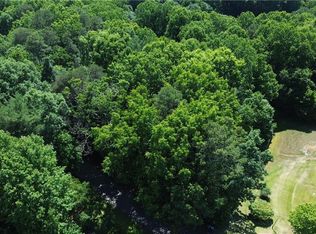 LOT 43 Cemetery St Lot 43, Ronda, NC 28670