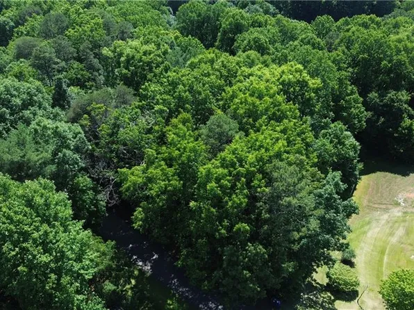 LOT 43 Cemetery St Lot 43, Ronda, NC 28670