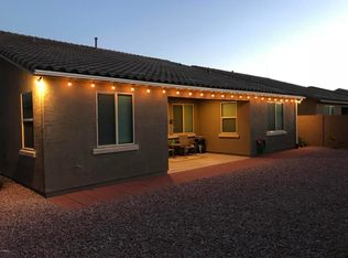 2006 W Rains Way, San Tan Valley, AZ 85142