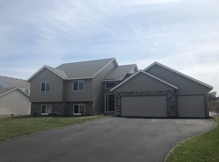 337 James Pkwy, Elko New Market, MN 55054