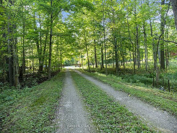 4th image of 26034 Kerwood Rd
