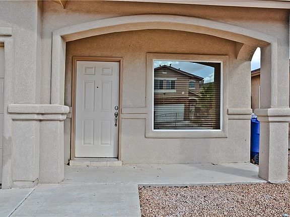 2nd image of 11860 Auburn Sands Dr
