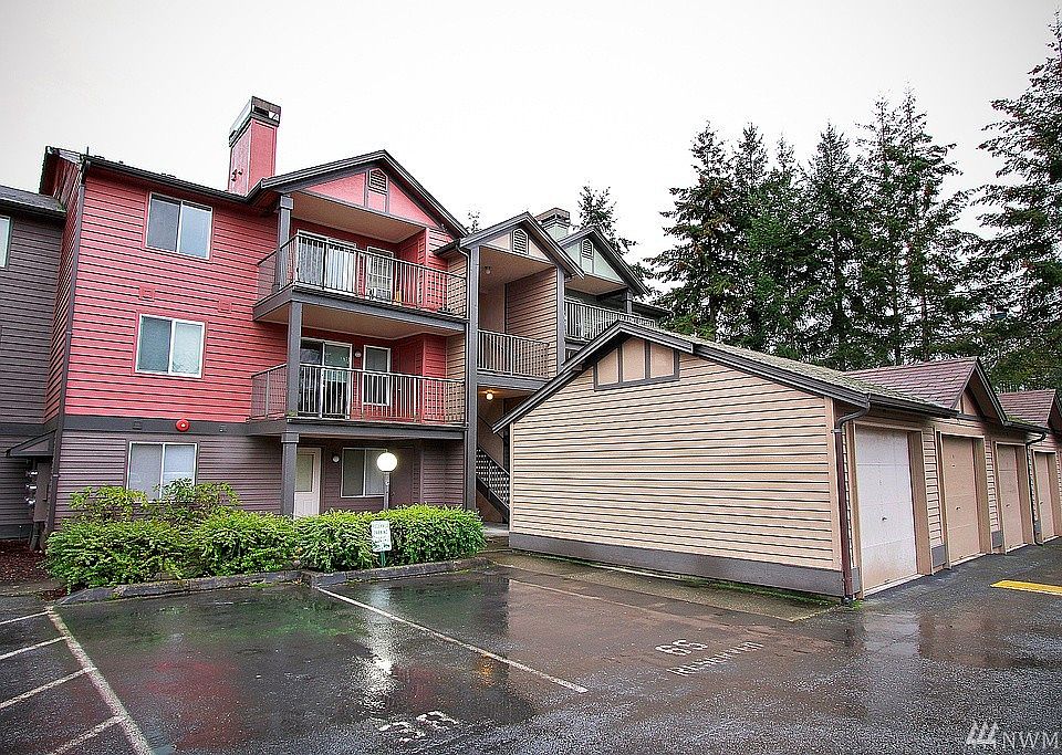 1st image of 13209 Newcastle Way APT A106