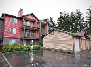 13209 Newcastle Way APT A106, Newcastle, WA 98059