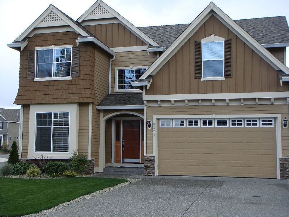 1st image of 1902 32nd Avenue Ct SW
