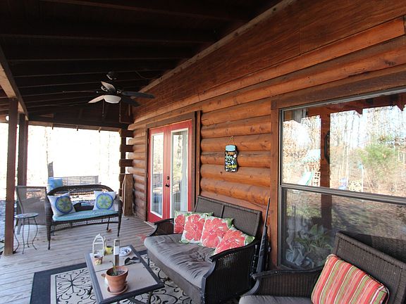 2nd image of 1525 County Road 44900