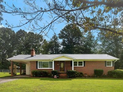 703 S Boyce St, Union, SC, 29379