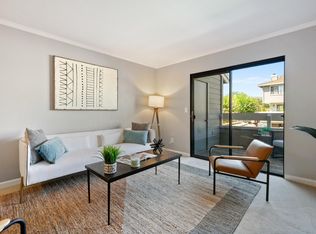 6933 Chantel Ct, San Jose, CA 95129
