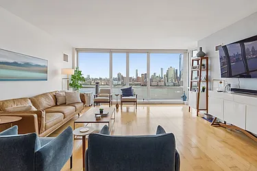 2 2nd Street, #3503