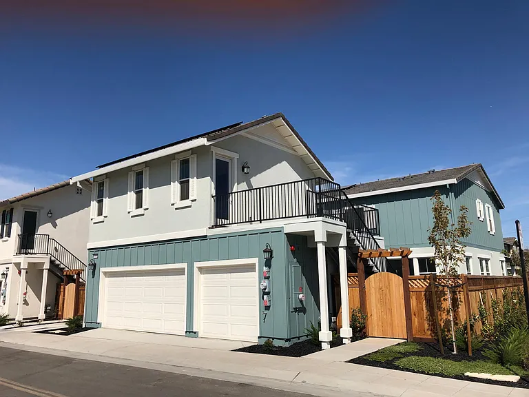 1489 S Terra Verde St — Photo 9