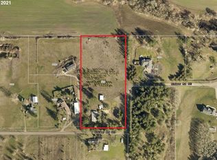 2239 Steiwer Rd SE, Jefferson, OR 97352