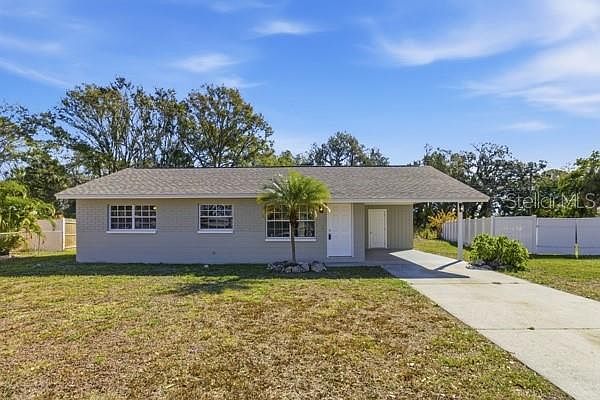 1st image of 5101 ELDORADO DRIVE