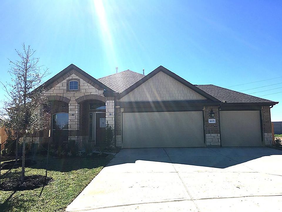1st image of 14606 Luciander Ct