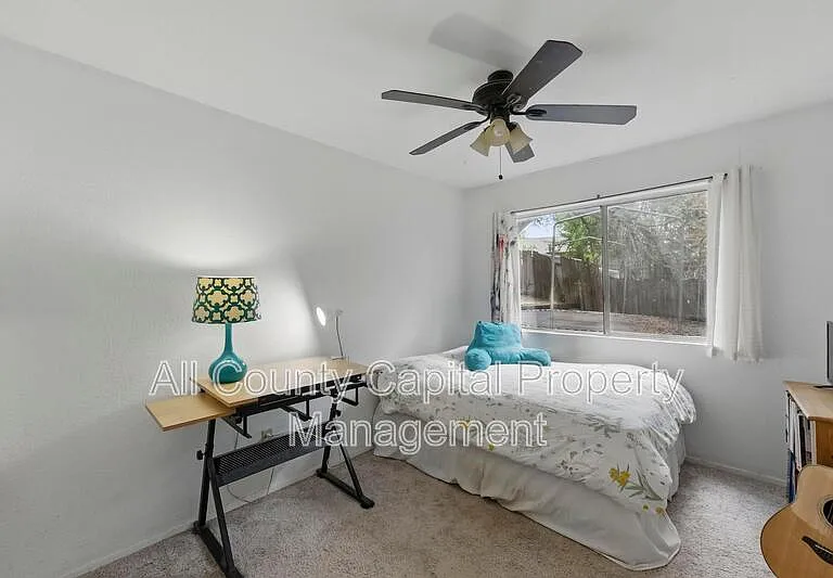 4802 Peach Grove Ct — Photo 7
