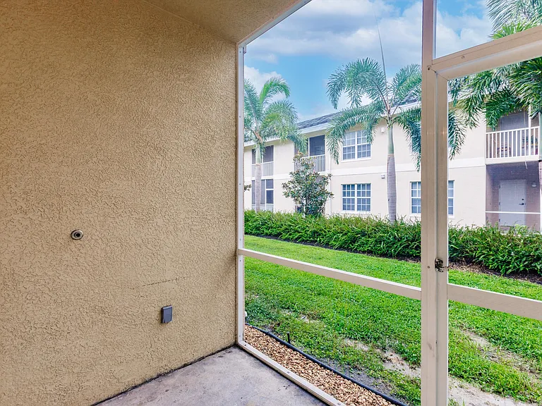 8416 Bernwood Cove Loop #1609 — Photo 22
