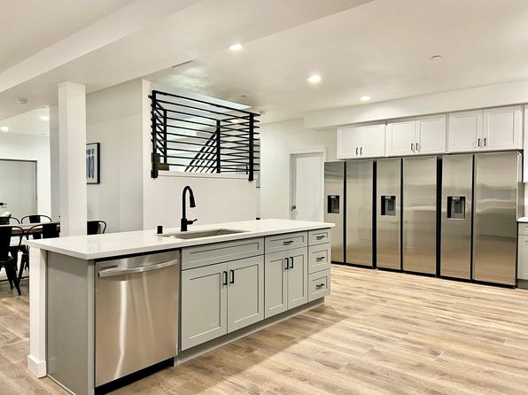 1587 W 35th St #1587ARM307