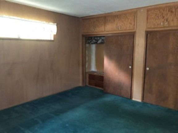 5th image of 1110 N 7th St