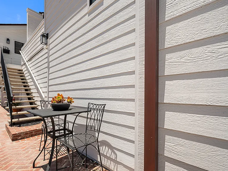 117 Marine Ave #B — Photo 37