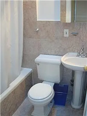 Rented by KG Properties | media 22