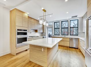 244 Albany Ave FLOOR 2, Brooklyn, NY 11213
