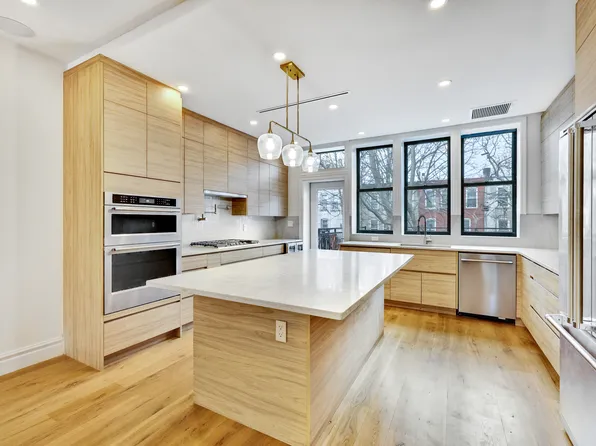 244 Albany Ave, Brooklyn, NY