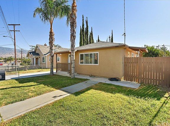 3rd image of 7353 Golondrina Dr