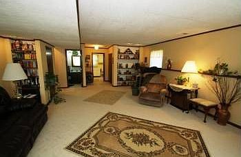 2nd image of 877 Eaton Ct