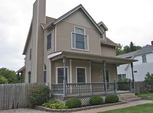 113 Huntington Ln, Kelleys Island, OH 43438