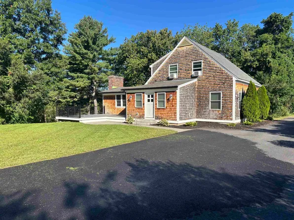 106 Joseph Street, Manchester, NH 03102
