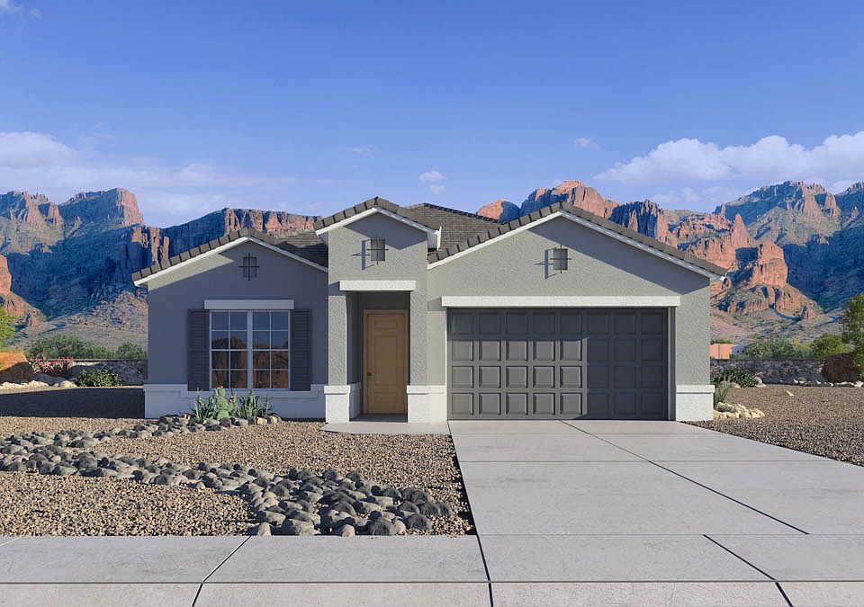 Elevation Image 0.