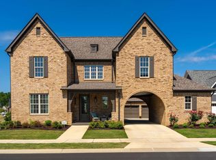 1277 Tower Dr, Birmingham, AL 35214