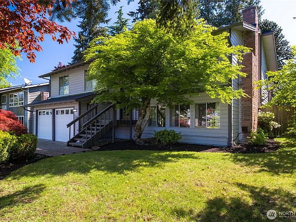2nd image of 17534 161st Avenue SE