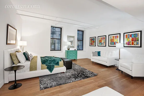 Sold by Corcoran | media 27