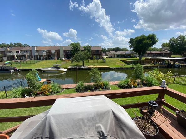 13254 Bunker Hill Dr